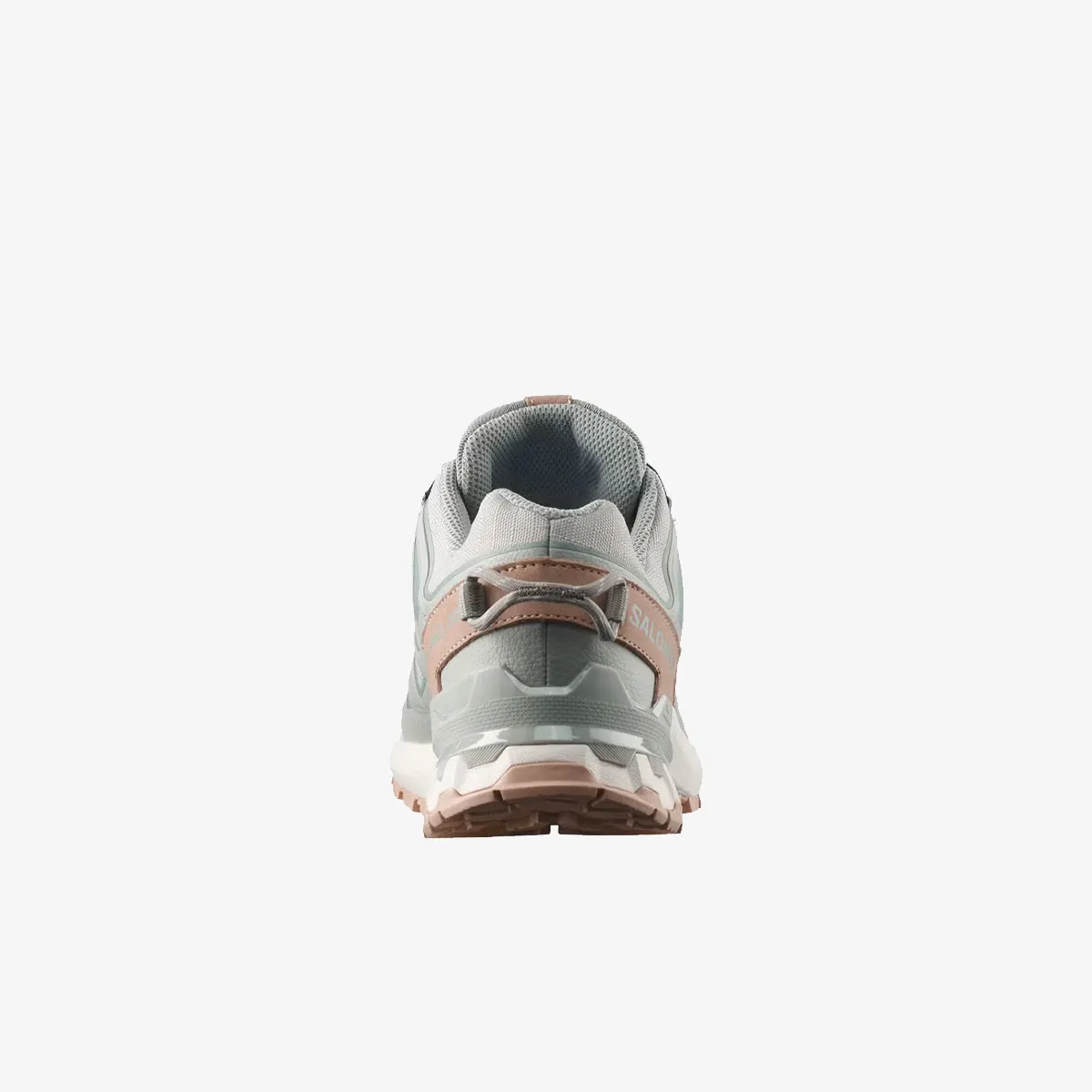 SALOMON Tenisice XA PRO 3D V9 GTX LIFE 