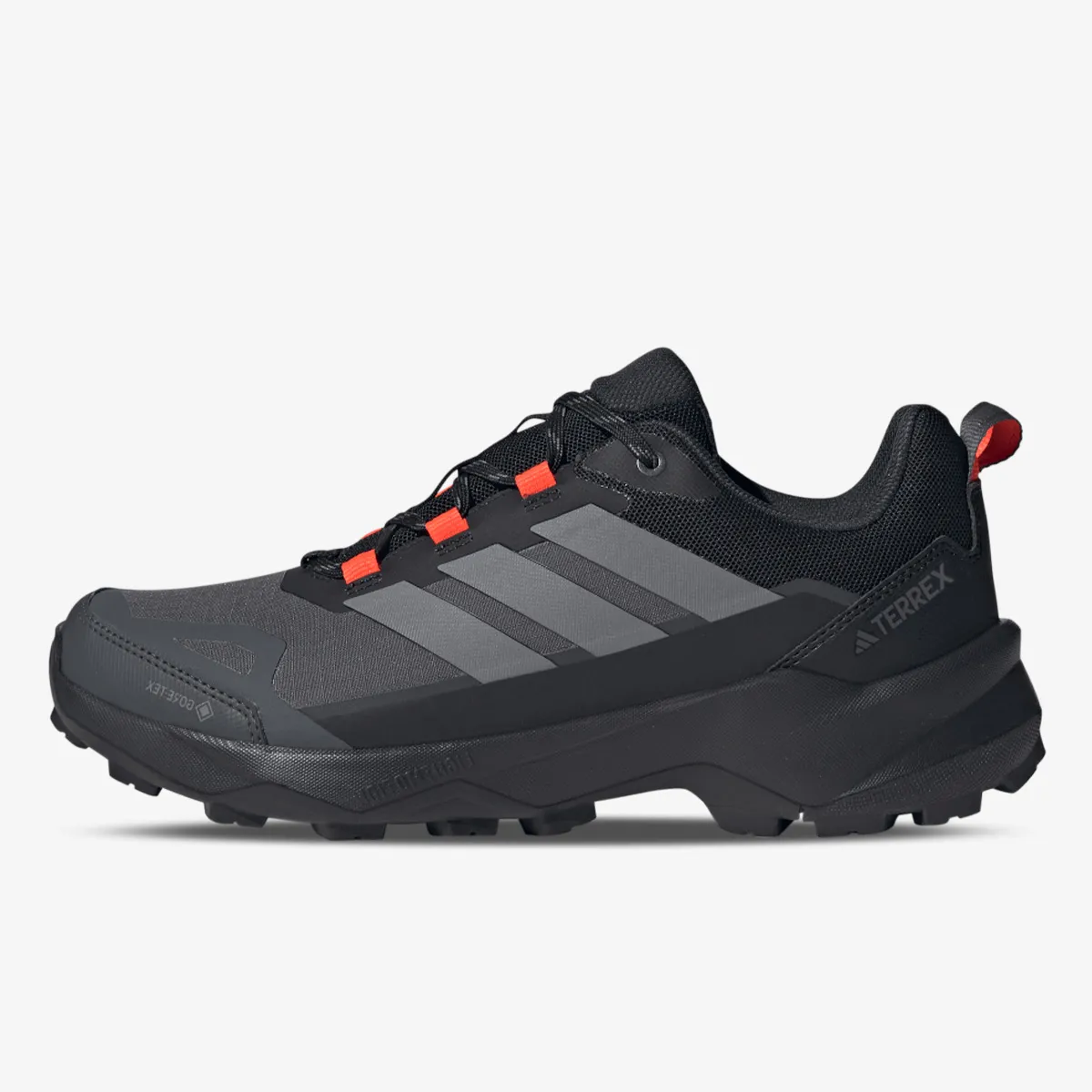 adidas Tenisice TERREX SKYCHASER AX5 GTX 