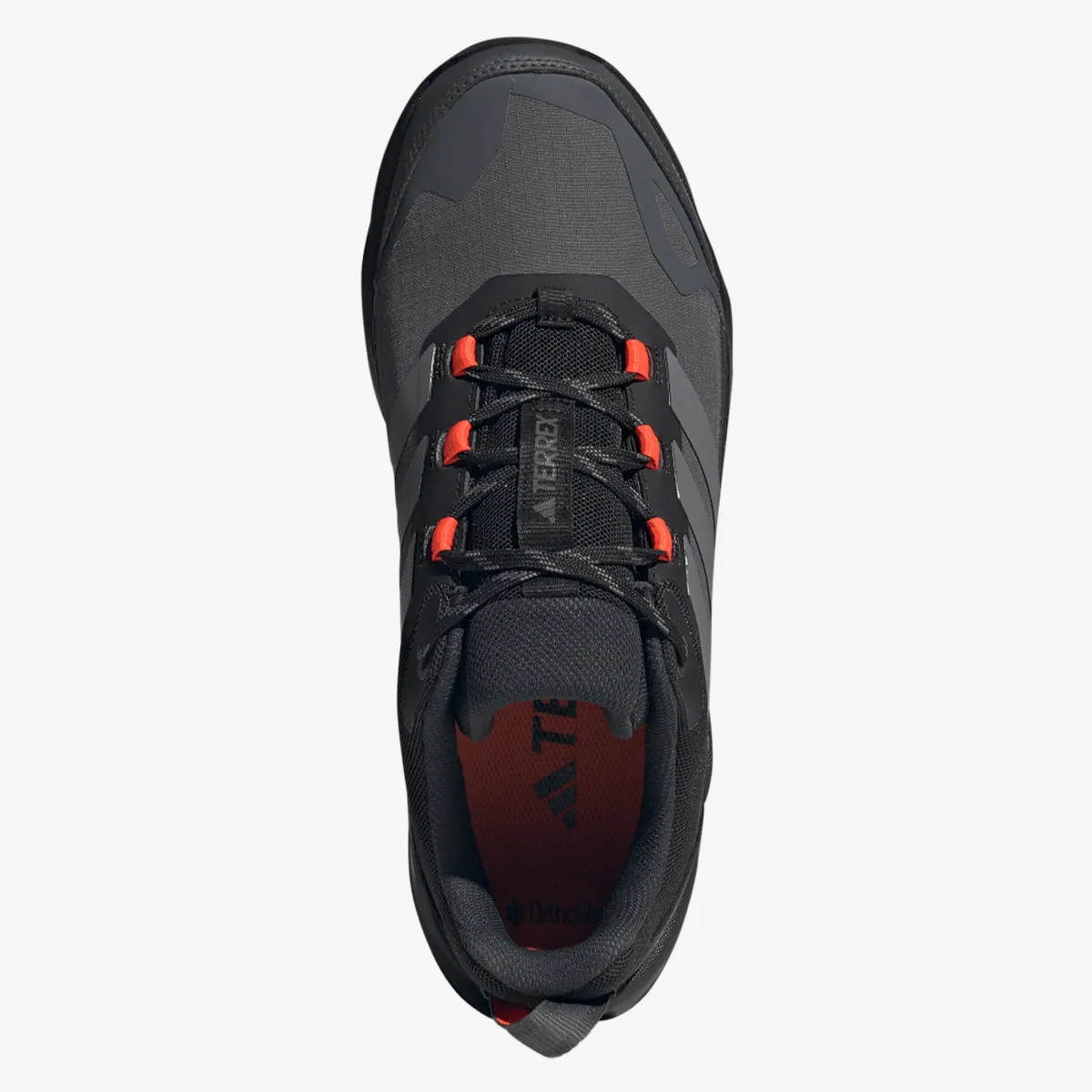 adidas Tenisice TERREX SKYCHASER AX5 GTX