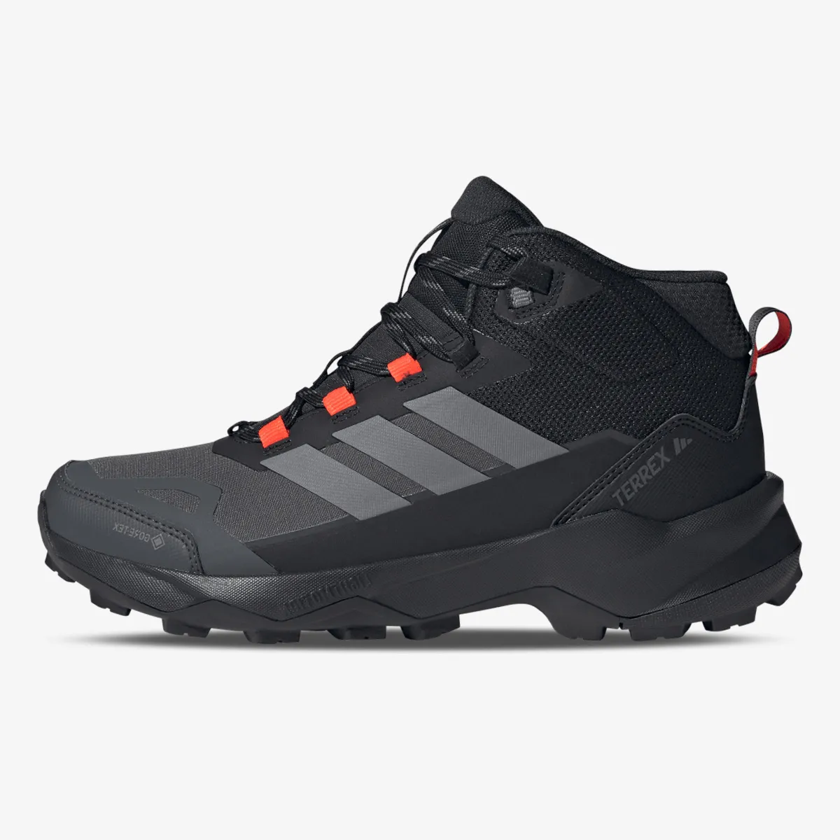 adidas Tenisice TERREX SKYCHASER AX5 MID GTX