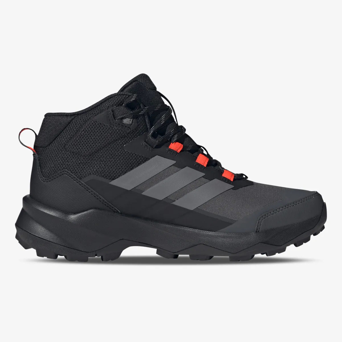 adidas Tenisice TERREX SKYCHASER AX5 MID GTX