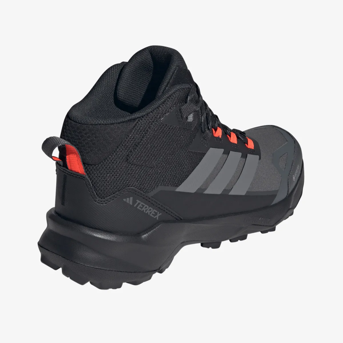 adidas Tenisice TERREX SKYCHASER AX5 MID GTX
