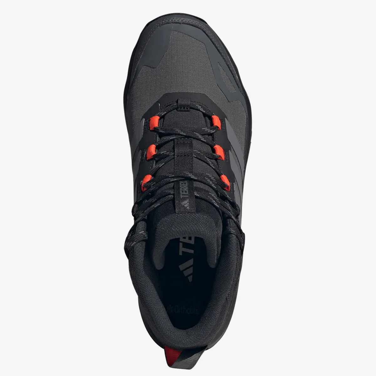 adidas Tenisice TERREX SKYCHASER AX5 MID GTX