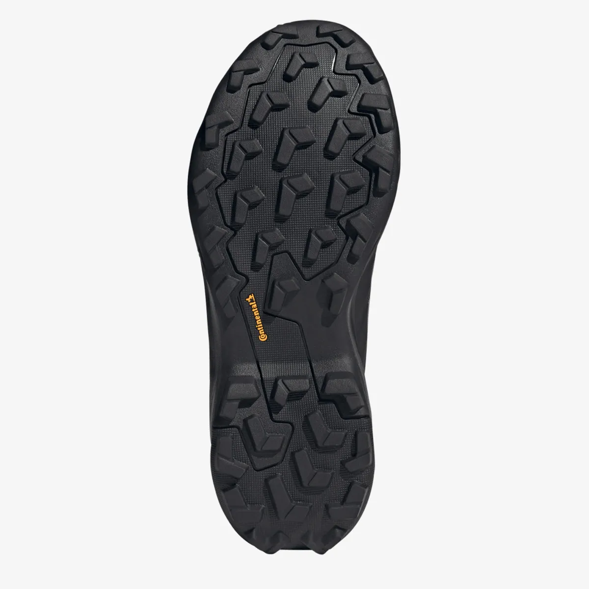 adidas Tenisice TERREX SKYCHASER AX5 MID GTX