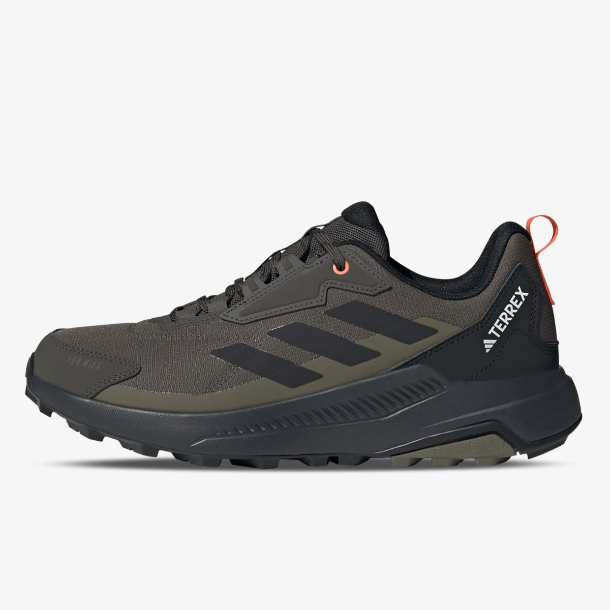 adidas Tenisice TERREX ANYLANDER R.RDY