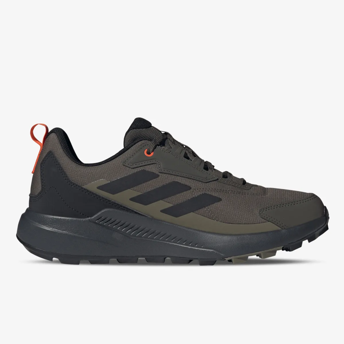 adidas Tenisice TERREX ANYLANDER R.RDY