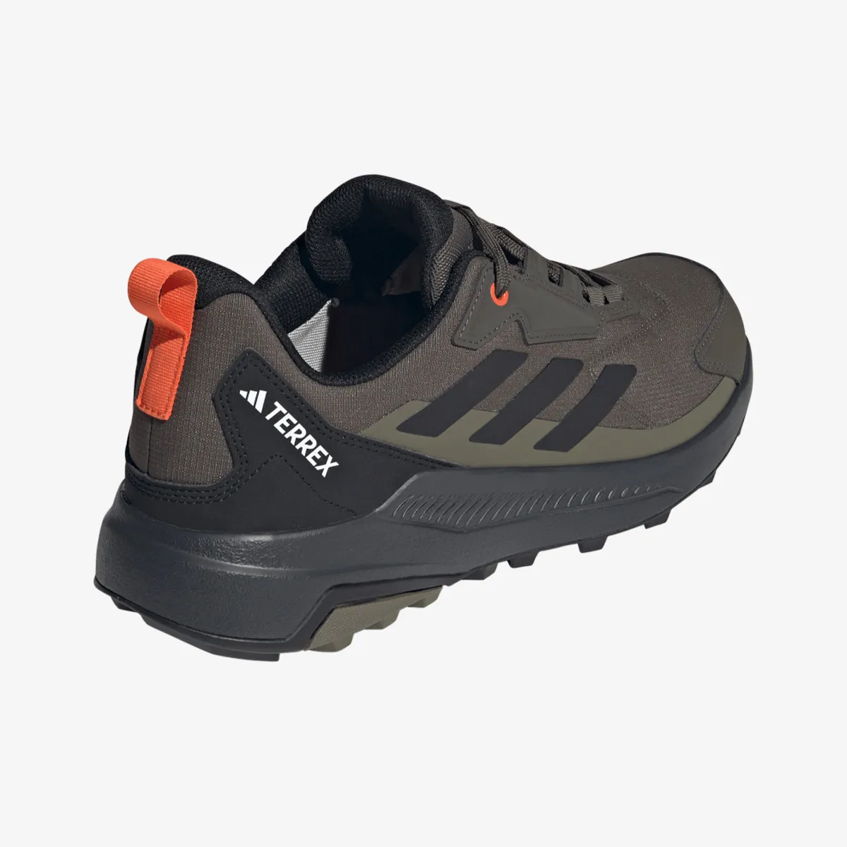 adidas Tenisice TERREX ANYLANDER R.RDY