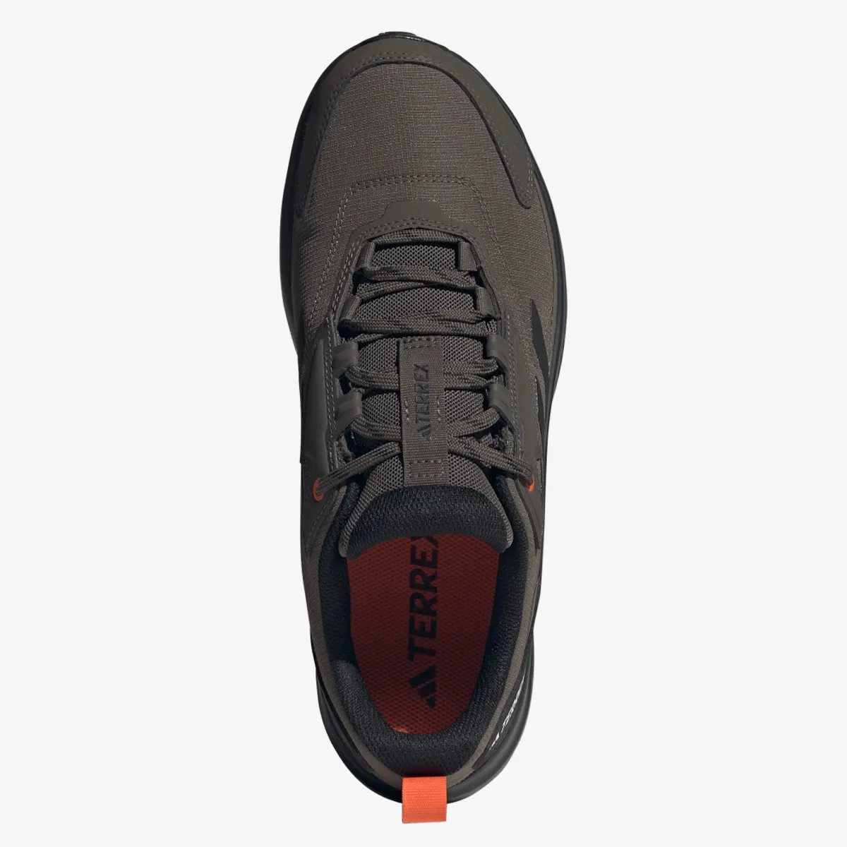 adidas Tenisice TERREX ANYLANDER R.RDY