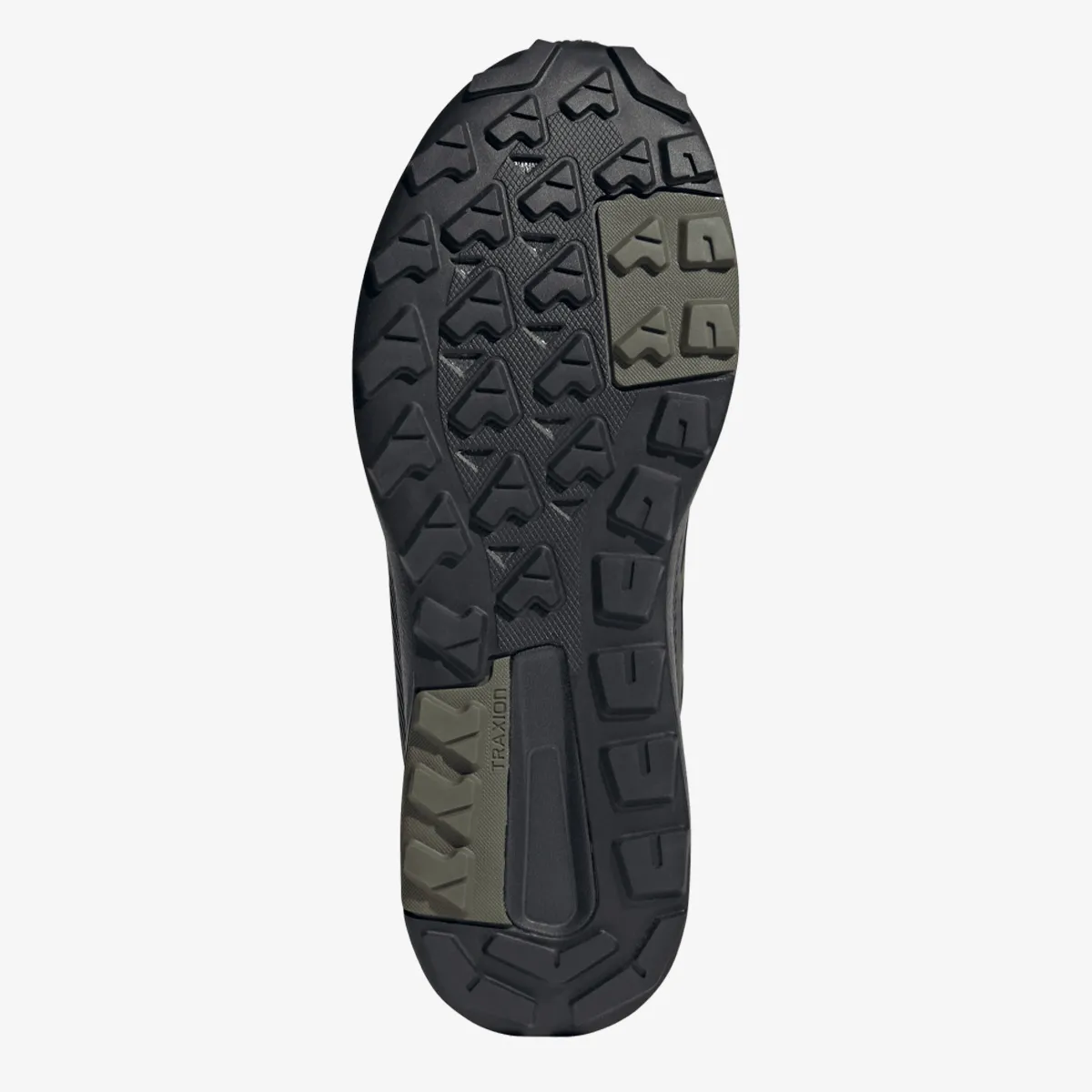 adidas Tenisice TERREX ANYLANDER R.RDY