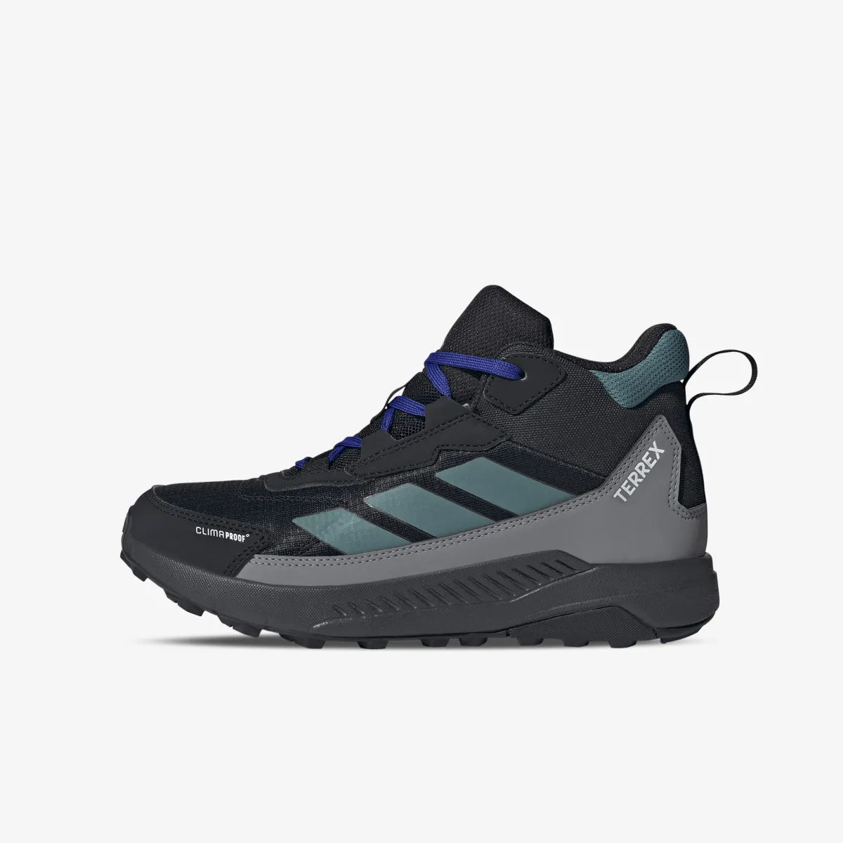adidas Tenisice TERREX ANYLANDER MID CP J