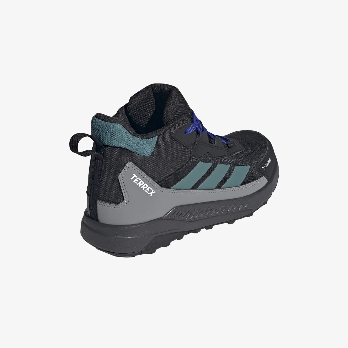 adidas Tenisice TERREX ANYLANDER MID CP J 