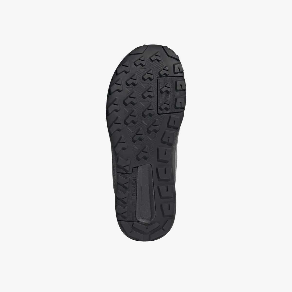 adidas Tenisice TERREX ANYLANDER MID CP J 