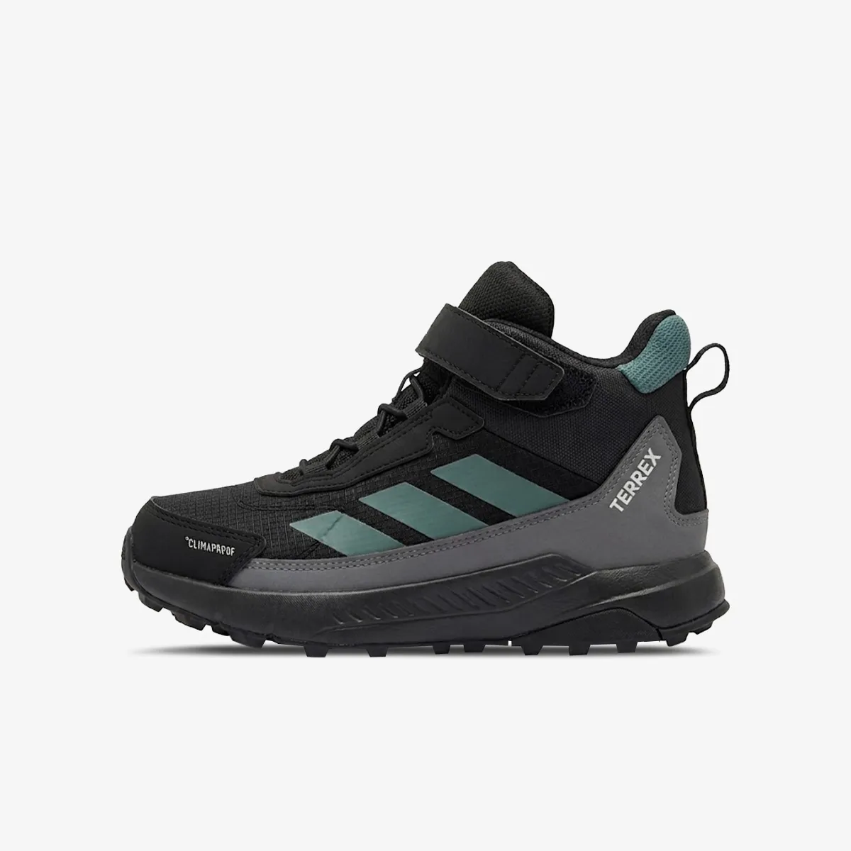 adidas Tenisice TERREX ANYLANDER MID CP CF C
