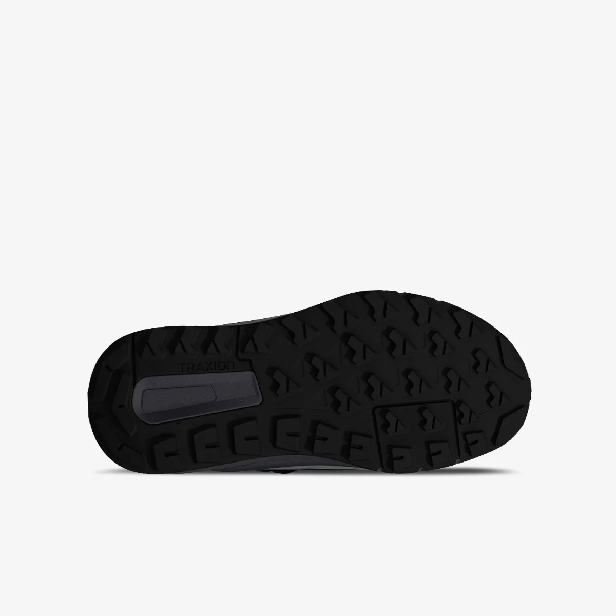 adidas Tenisice TERREX ANYLANDER MID CP CF C