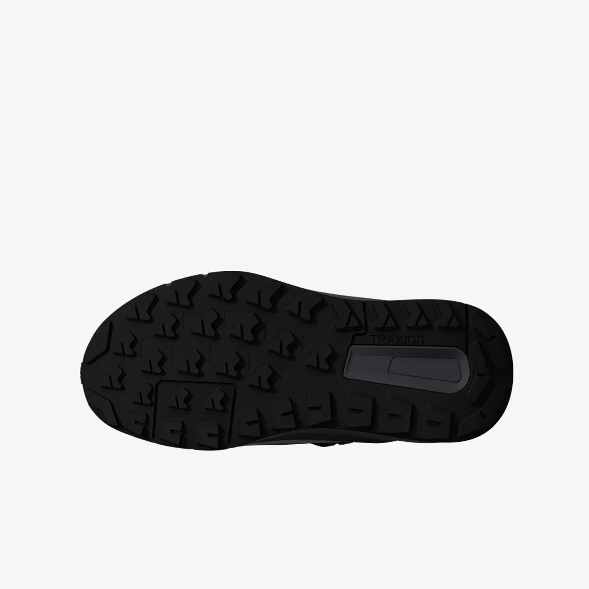 adidas Tenisice TERREX ANYLANDER MID CP CF C