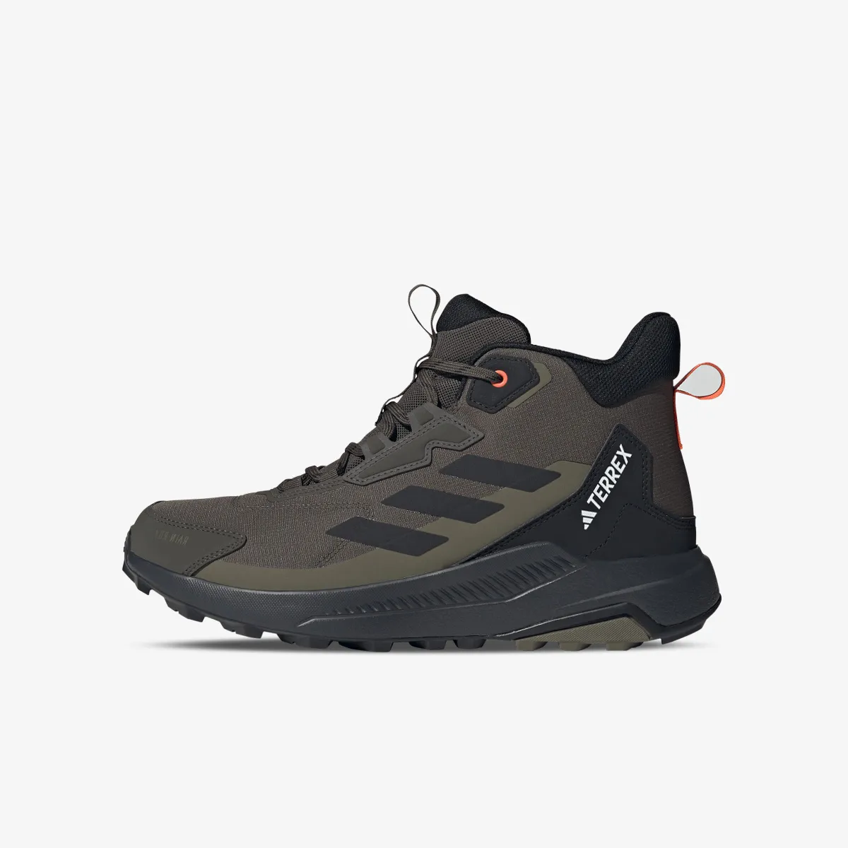 adidas Tenisice TERREX ANYLANDER MID R.RDY 
