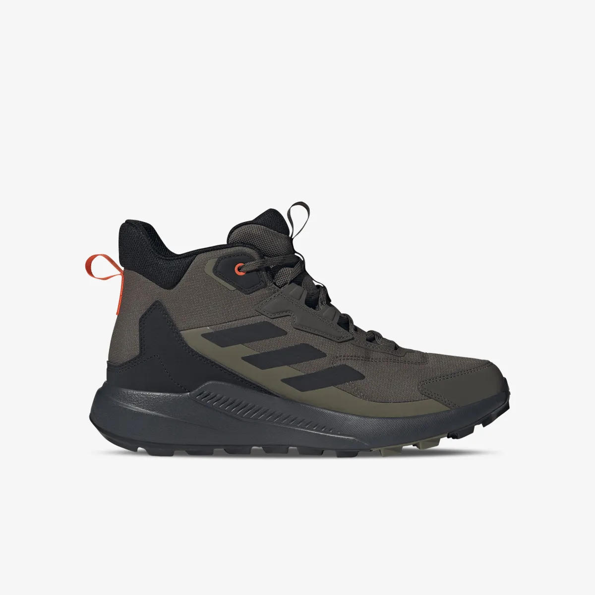 adidas Tenisice TERREX ANYLANDER MID R.RDY 