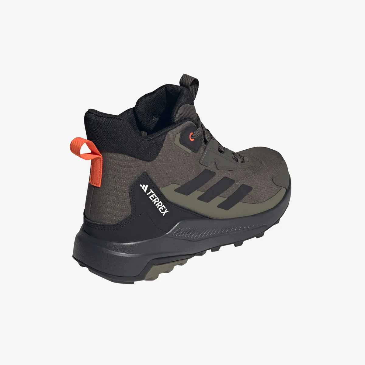 adidas Tenisice TERREX ANYLANDER MID R.RDY 