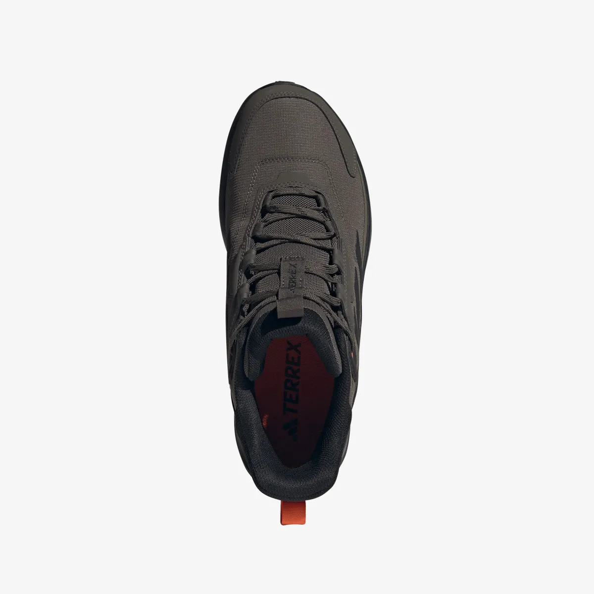adidas Tenisice TERREX ANYLANDER MID R.RDY 