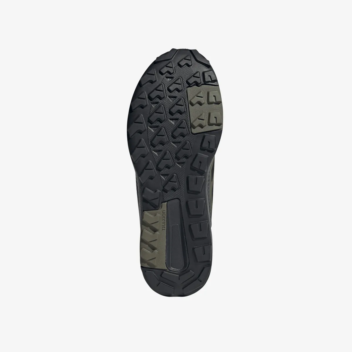 adidas Tenisice TERREX ANYLANDER MID R.RDY 