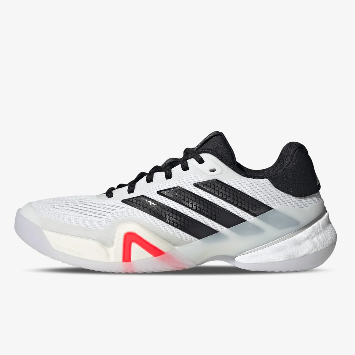 adidas Tenisice Barricade 14 M CL 
