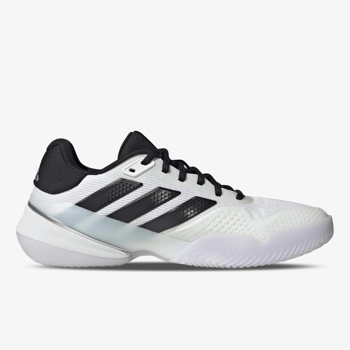 adidas Tenisice Barricade 14 M CL 