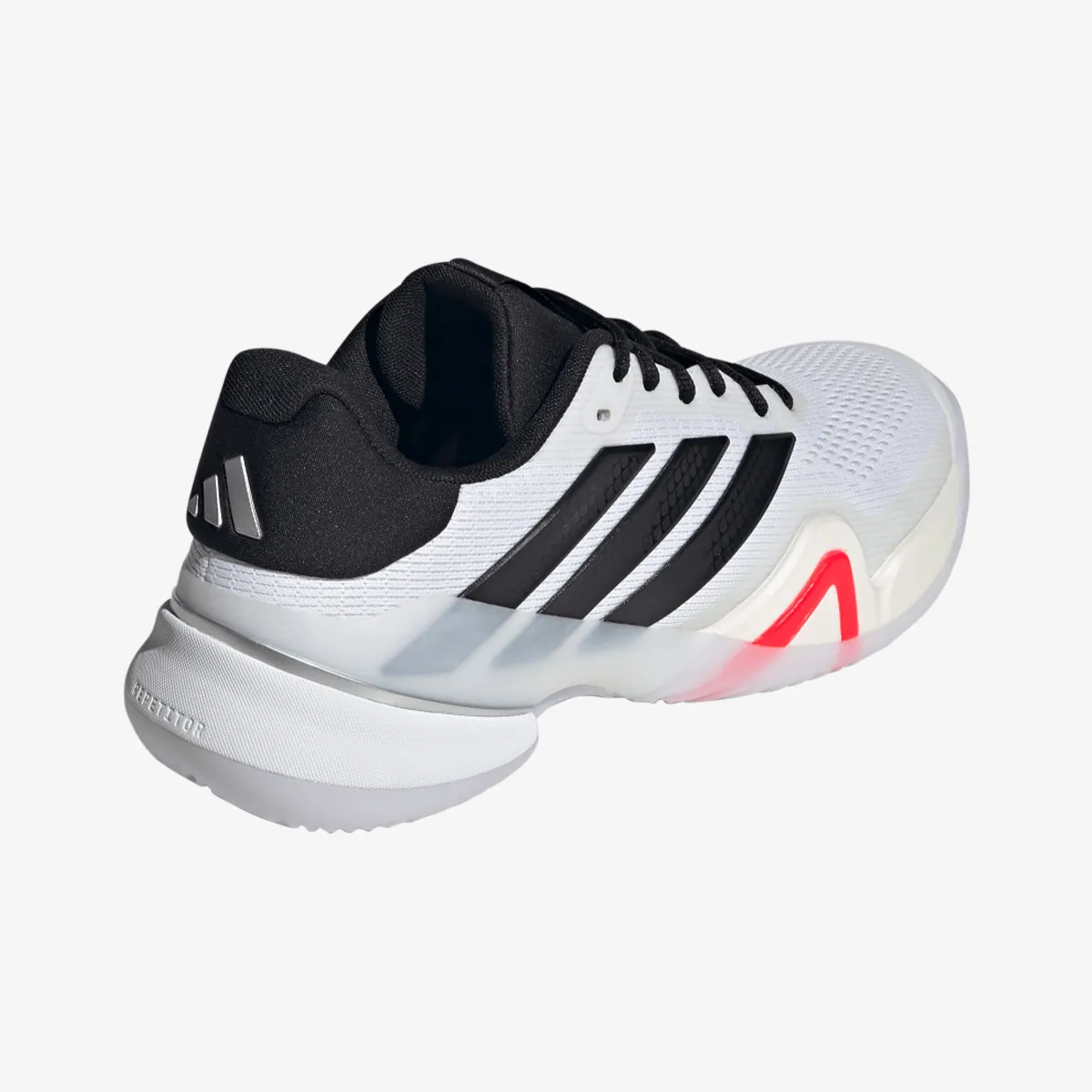 adidas Tenisice Barricade 14 M CL 