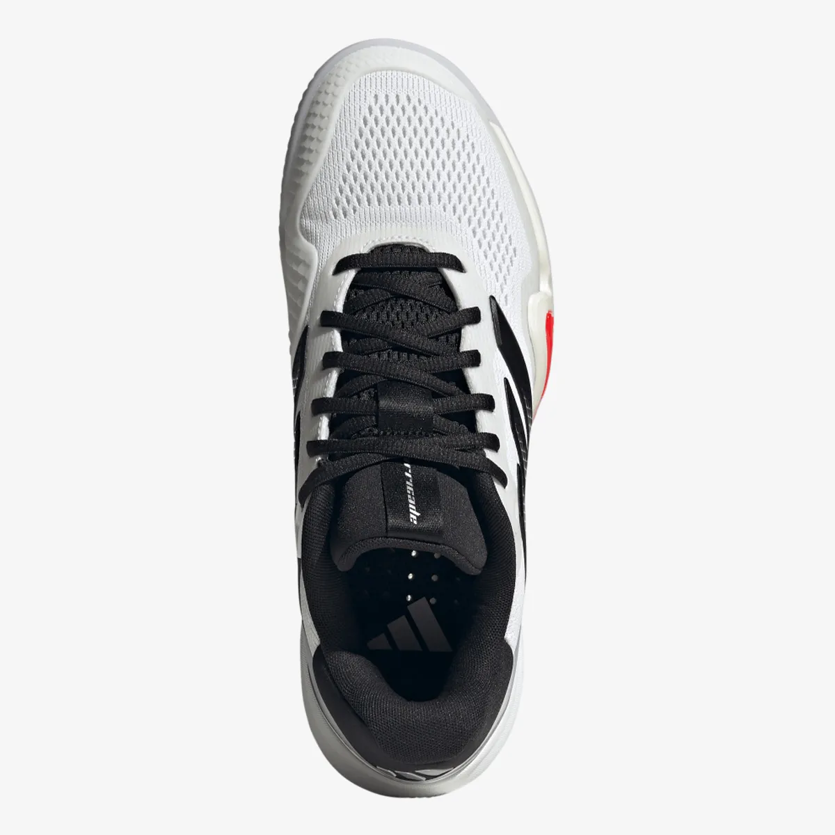 adidas Tenisice Barricade 14 M CL 