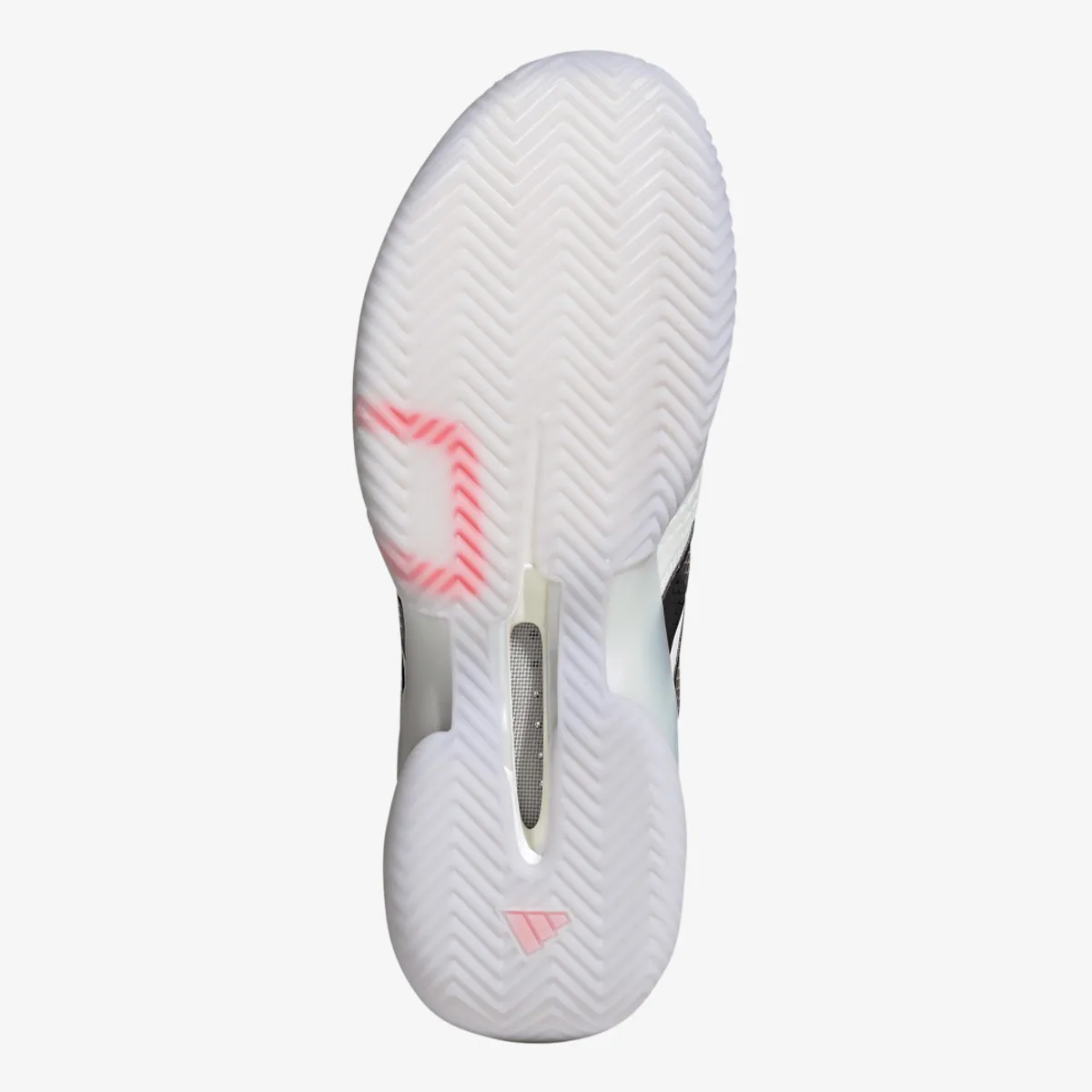 adidas Tenisice Barricade 14 M CL 