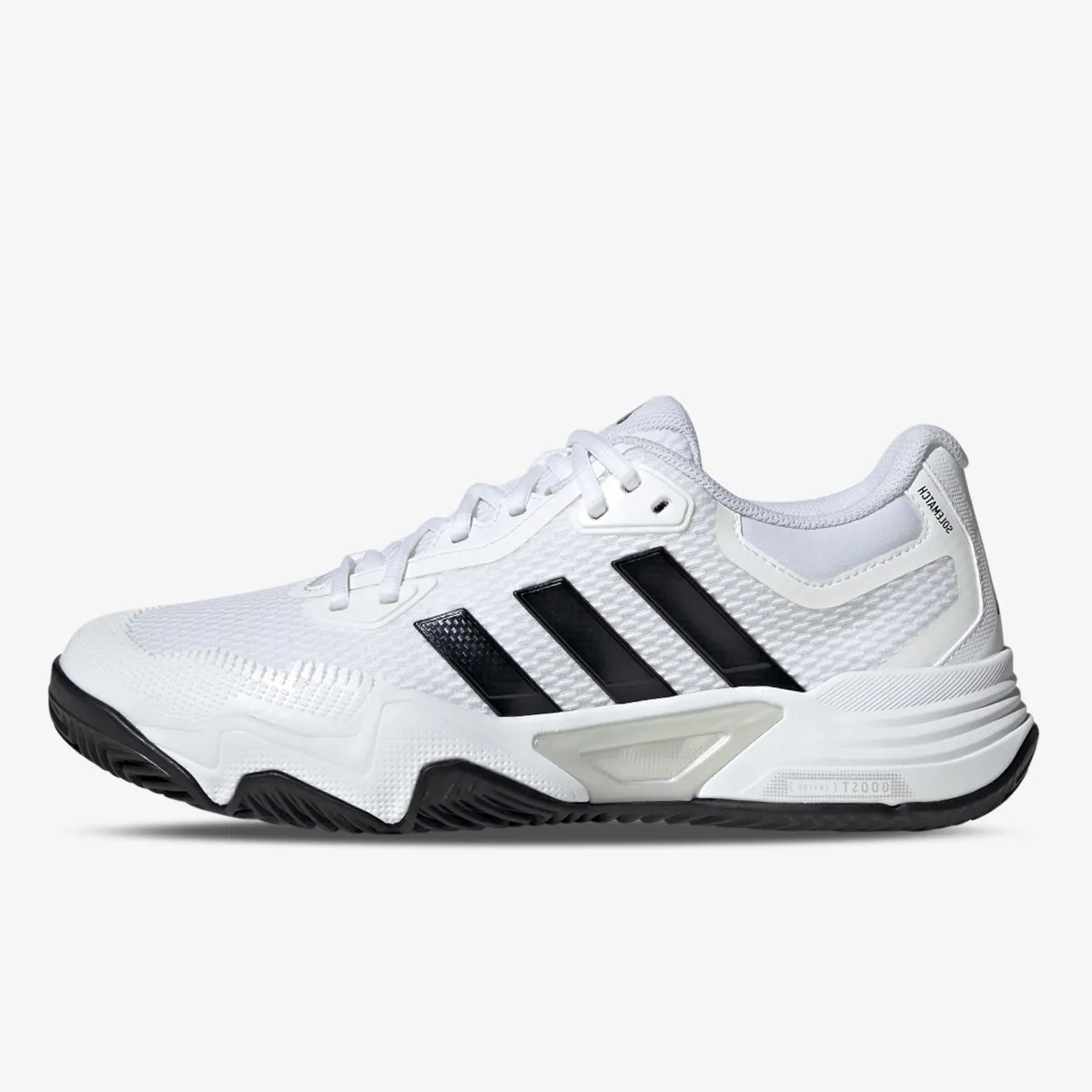 ADIDAS Tenisice Solematch Control 2 M CL