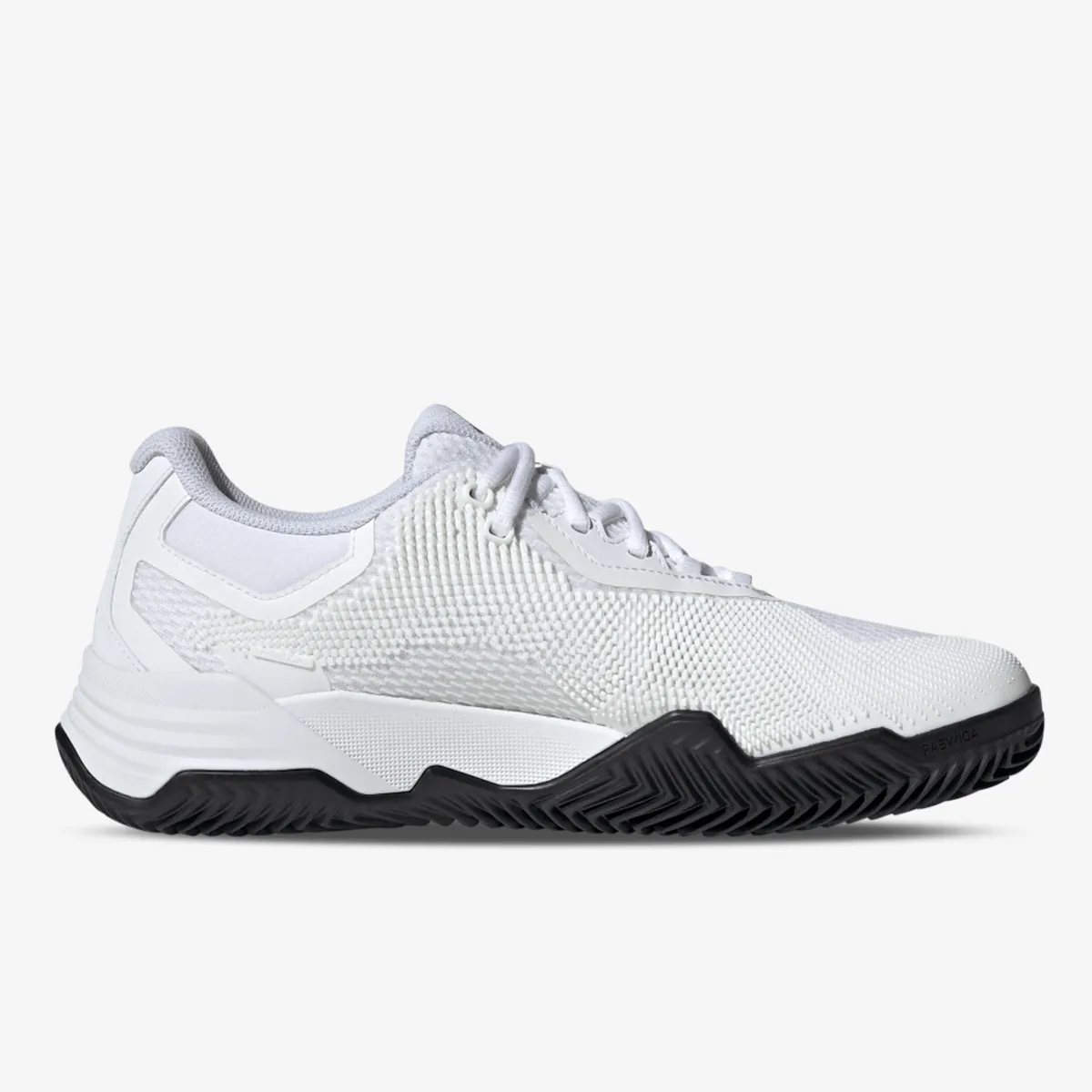ADIDAS Tenisice Solematch Control 2 M CL