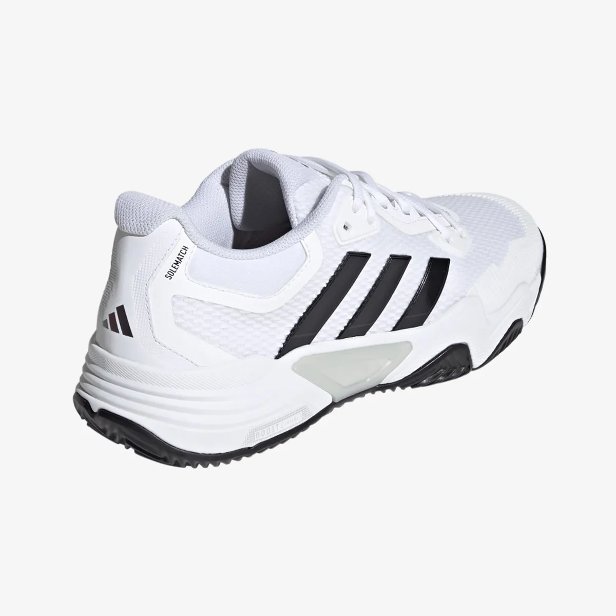 ADIDAS Tenisice Solematch Control 2 M CL