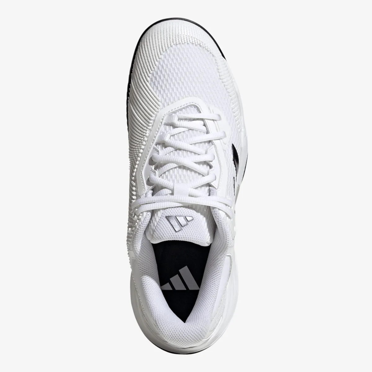 ADIDAS Tenisice Solematch Control 2 M CL
