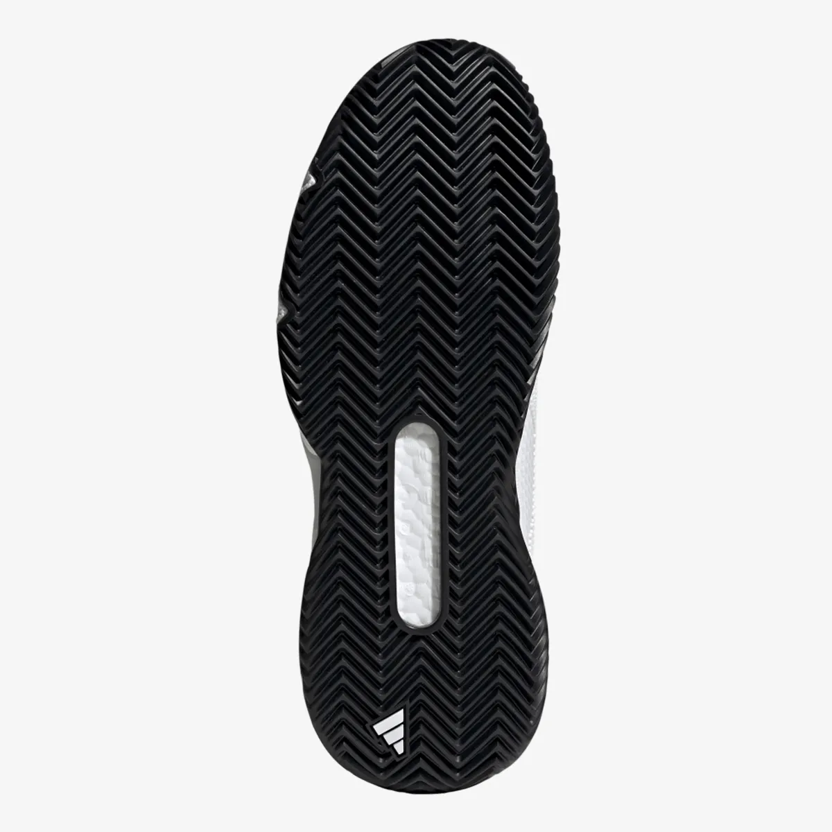 ADIDAS Tenisice Solematch Control 2 M CL