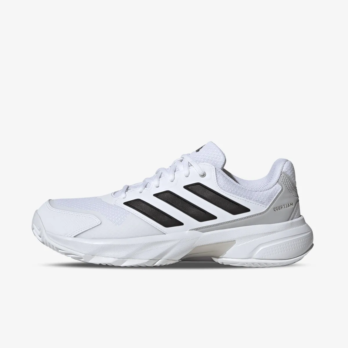 adidas Tenisice CourtJam Control 3 M CL