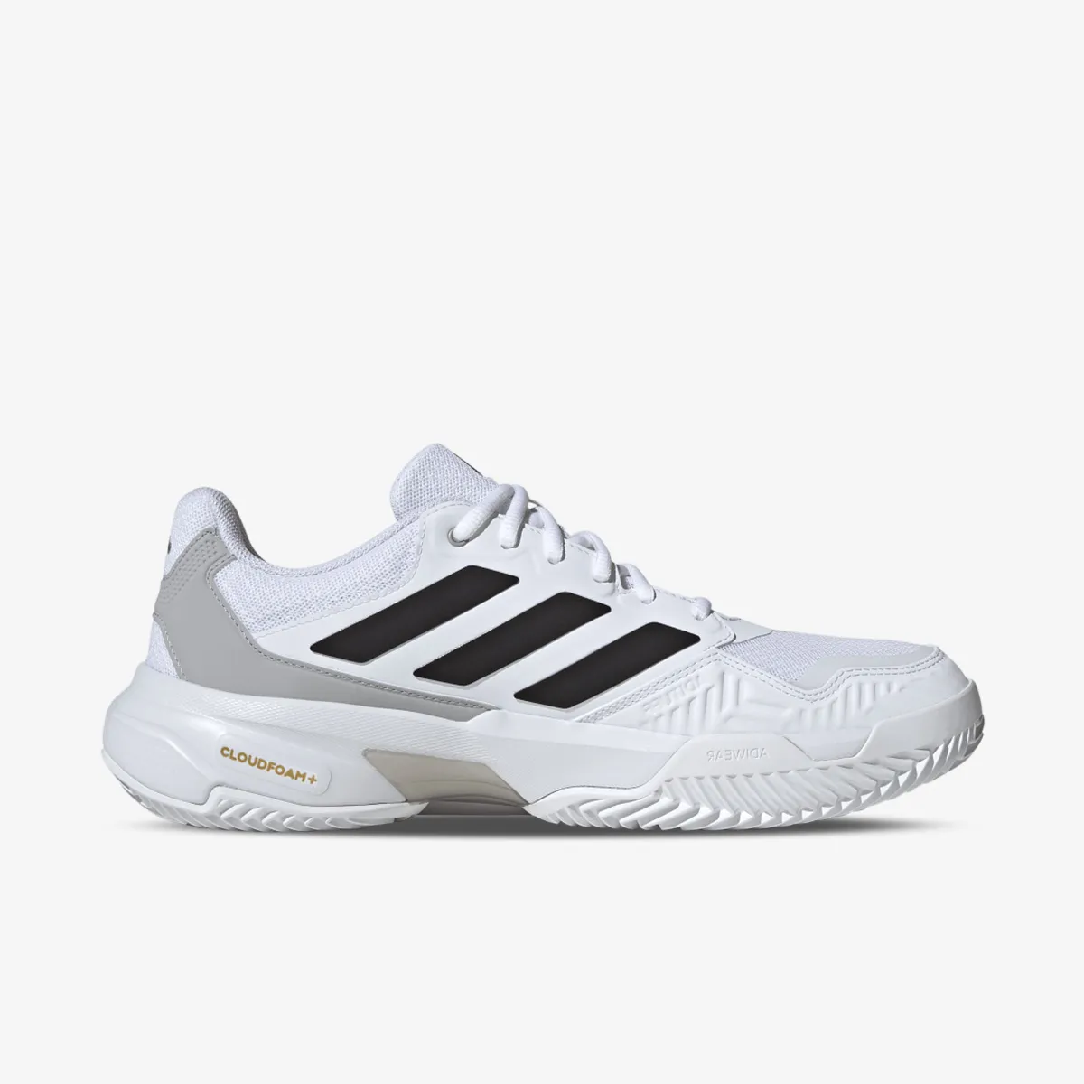 adidas Tenisice CourtJam Control 3 M CL