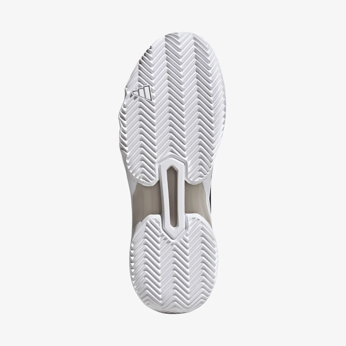 adidas Tenisice CourtJam Control 3 M CL