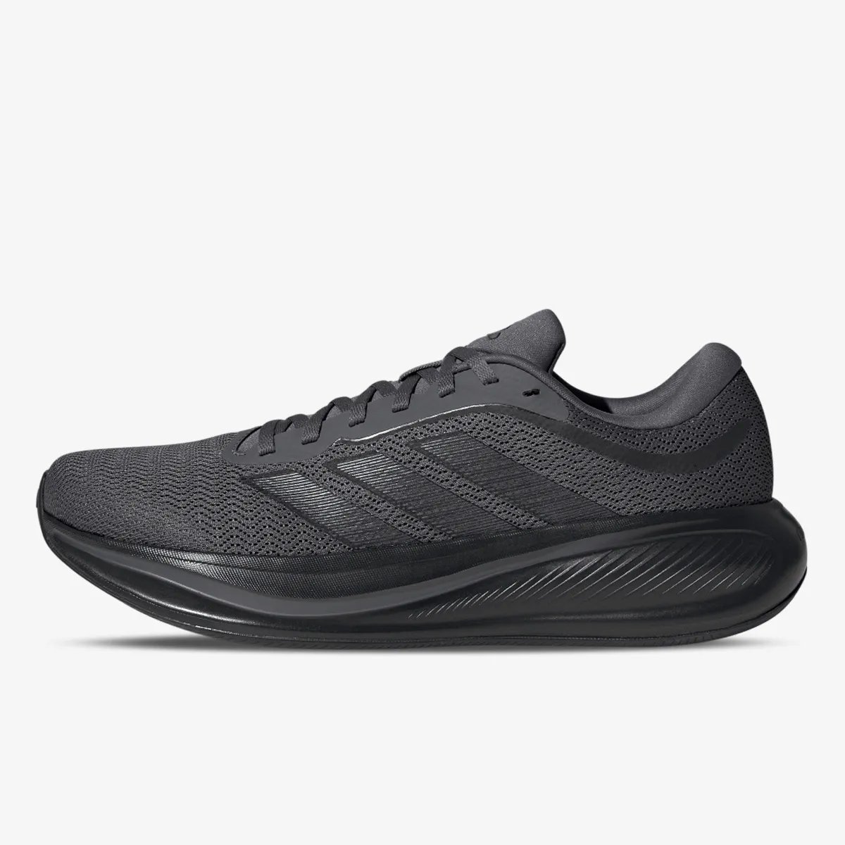 adidas Tenisice RESPONSE RUNNER 2 