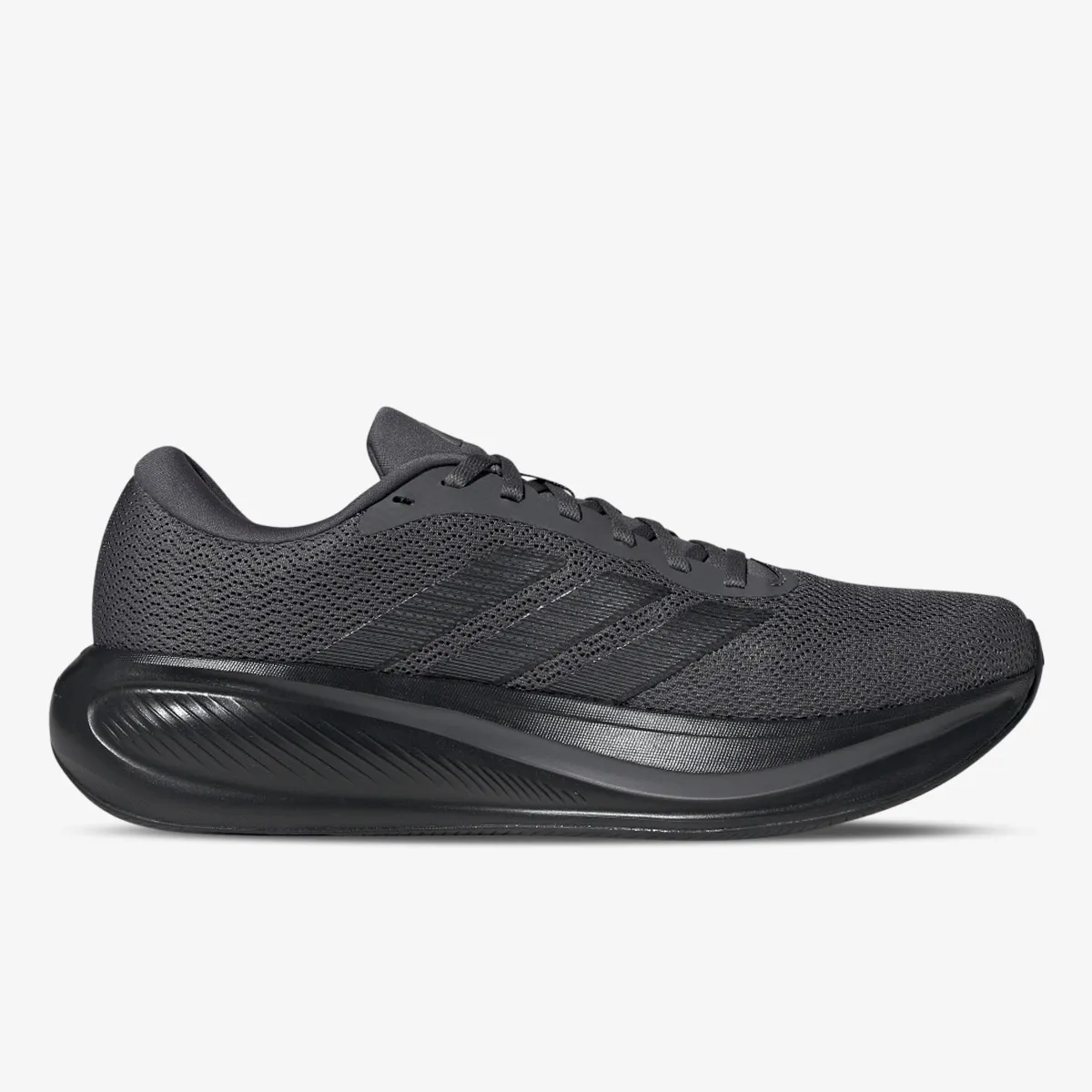 adidas Tenisice RESPONSE RUNNER 2 