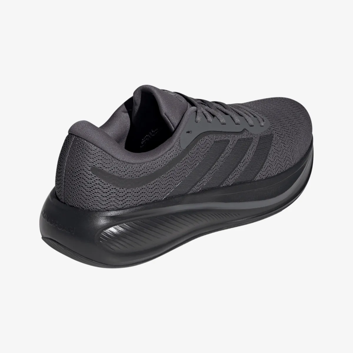 adidas Tenisice RESPONSE RUNNER 2 