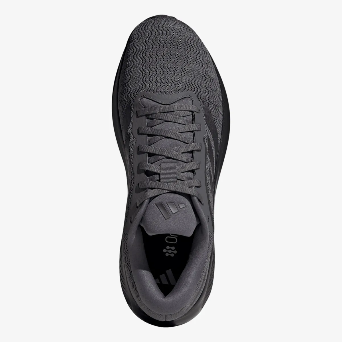 adidas Tenisice RESPONSE RUNNER 2 