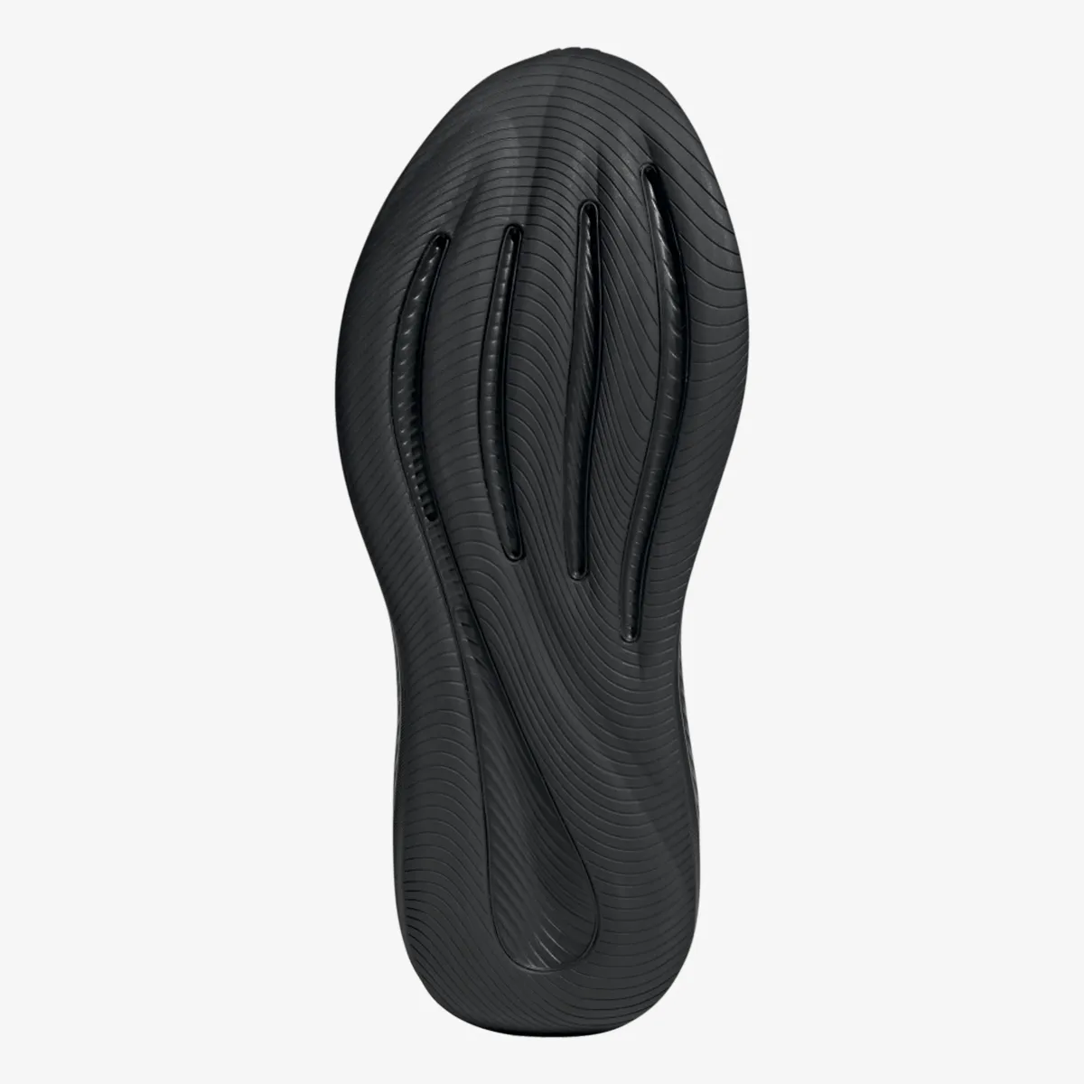 adidas Tenisice RESPONSE RUNNER 2 