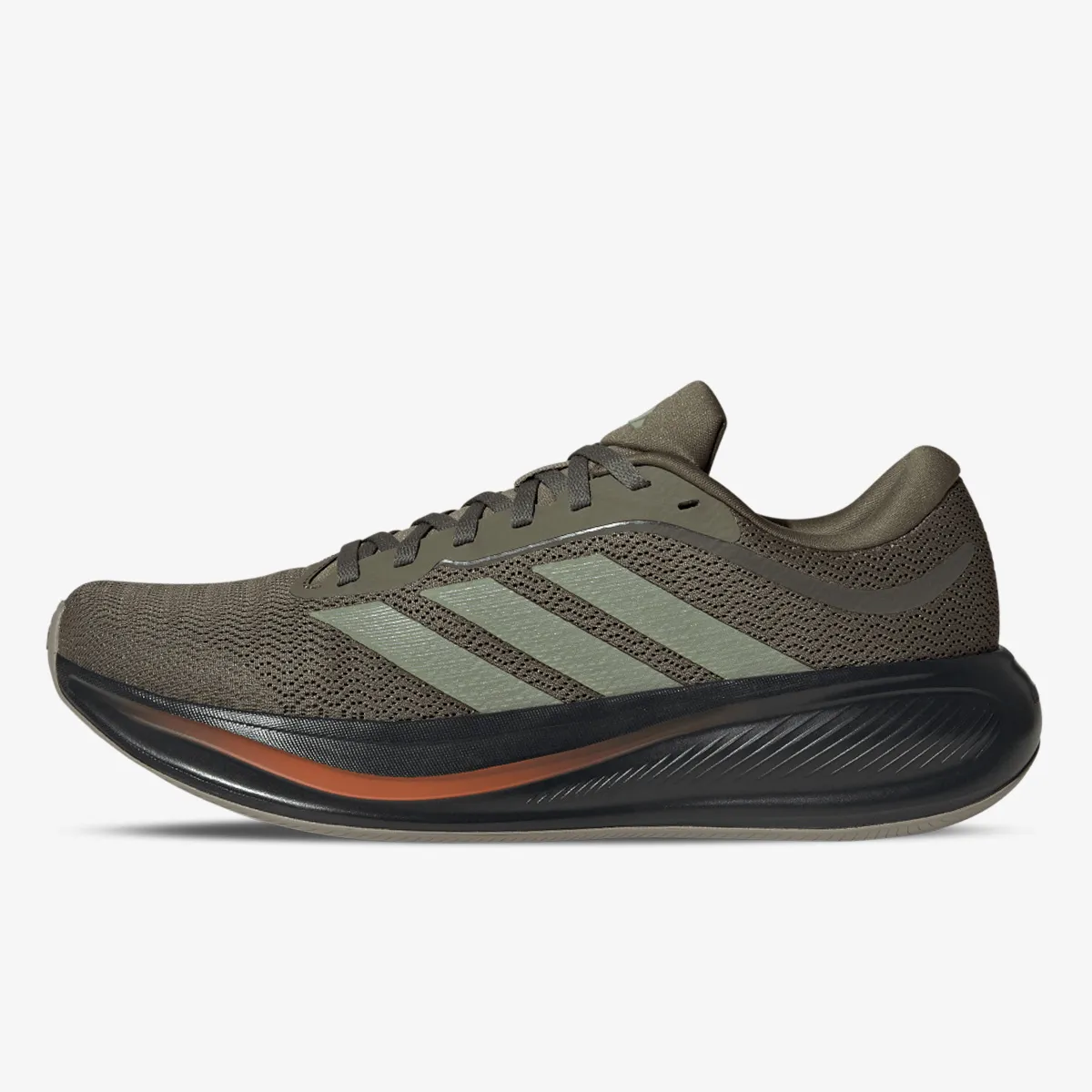 adidas Tenisice RESPONSE RUNNER 2 