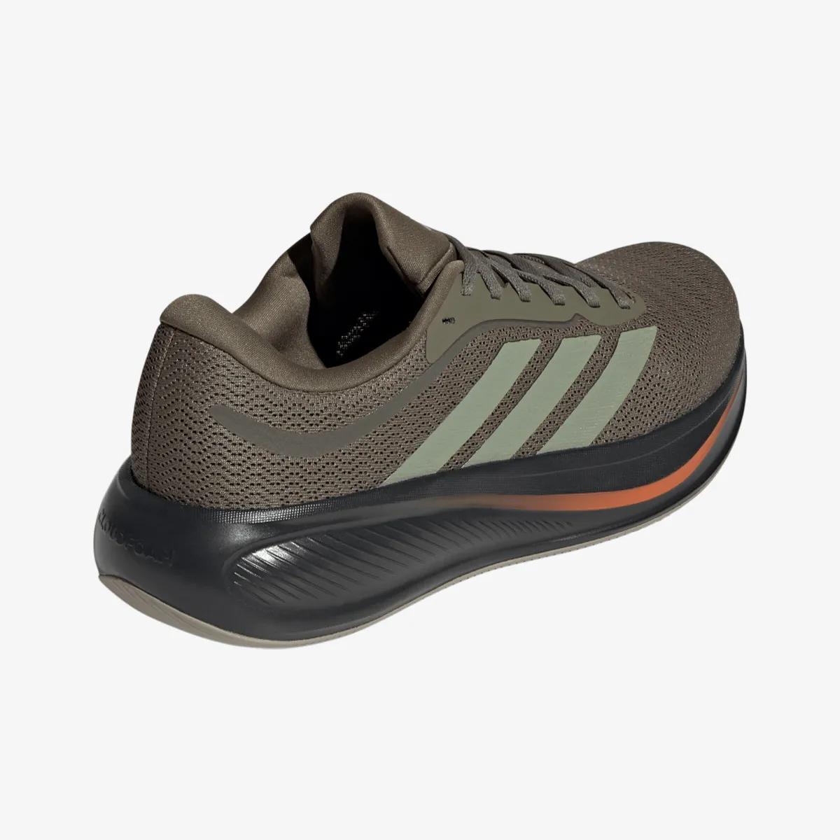 adidas Tenisice RESPONSE RUNNER 2 