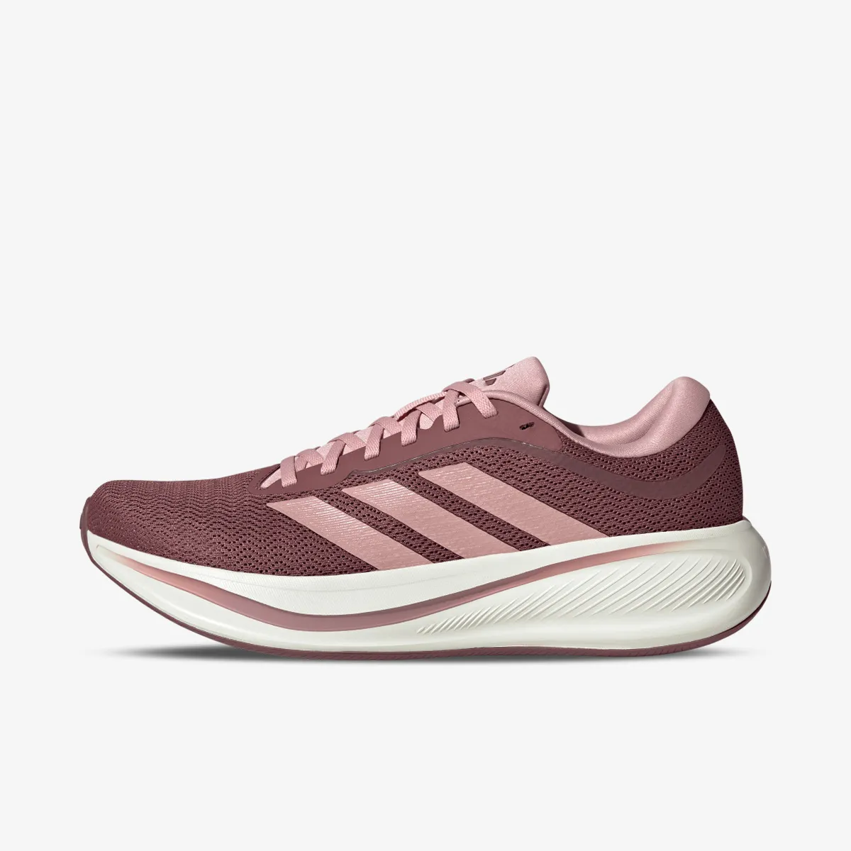 adidas Tenisice RESPONSE RUNNER 2 