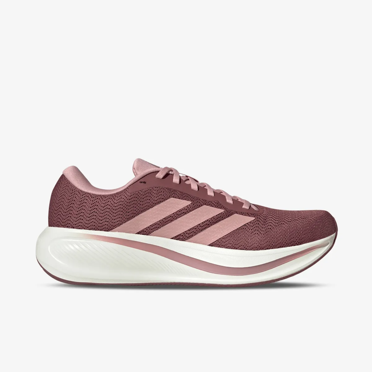adidas Tenisice RESPONSE RUNNER 2 