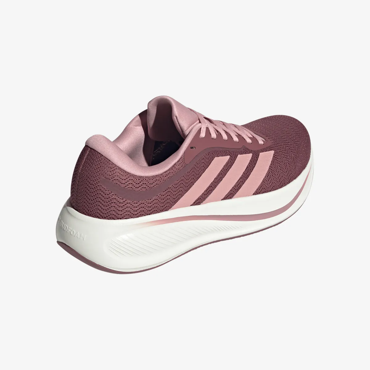 adidas Tenisice RESPONSE RUNNER 2 
