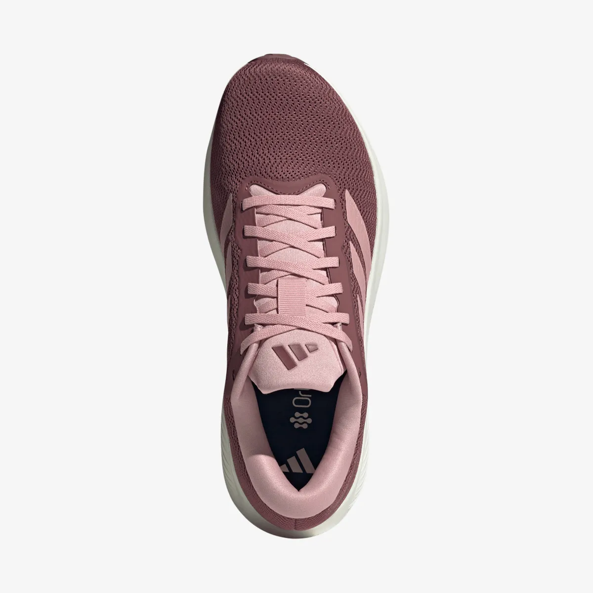 adidas Tenisice RESPONSE RUNNER 2 