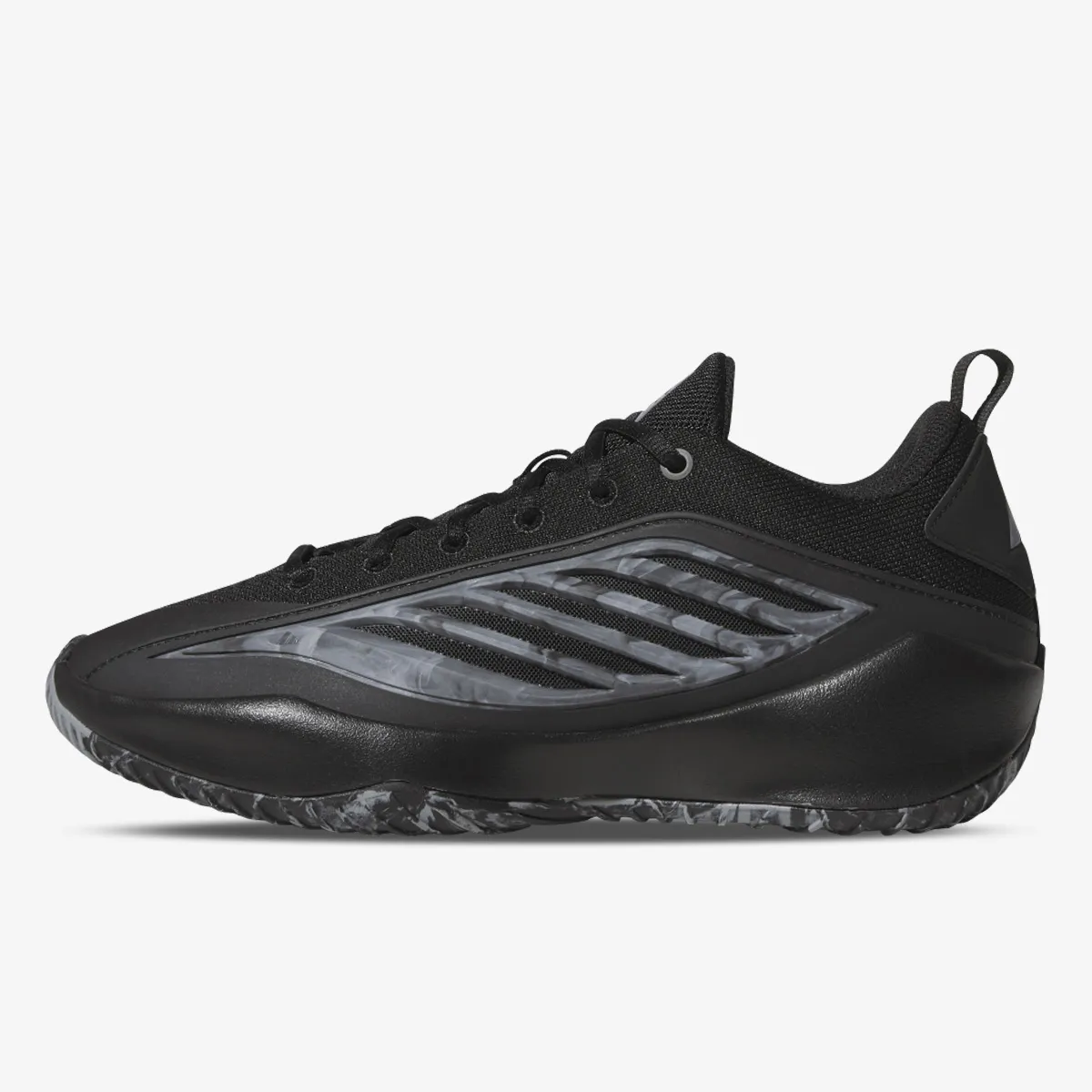 adidas Tenisice BELIEVE THAT 1 