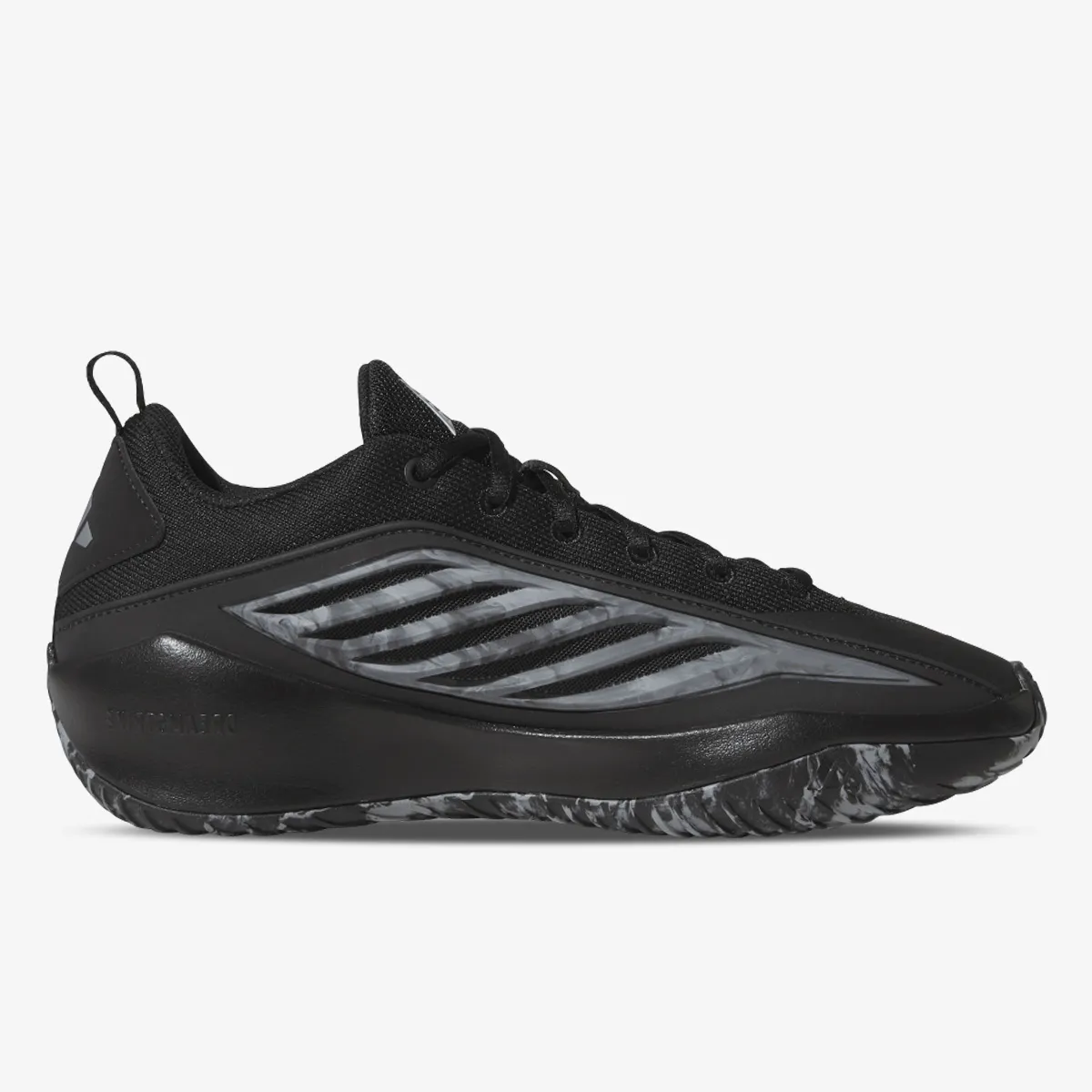 adidas Tenisice BELIEVE THAT 1 